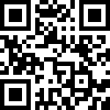 https://qudsonline.ir/x8mTM