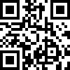 https://qudsonline.ir/xcST5