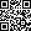 https://qudsonline.ir/x9Ks4