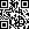 https://qudsonline.ir/x6W83