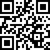 https://qudsonline.ir/xczQj