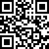 https://qudsonline.ir/x7B4Z