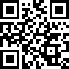 https://qudsonline.ir/xcxvw