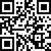 https://qudsonline.ir/x9XV8