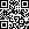 https://qudsonline.ir/x8kmW