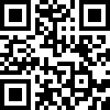 https://qudsonline.ir/x8ZNR