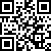 https://qudsonline.ir/xbZ6R