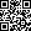 https://qudsonline.ir/x79qK