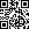 https://qudsonline.ir/x882J