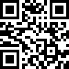 https://qudsonline.ir/x9SZc