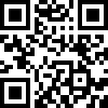 https://qudsonline.ir/xcKwb