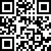 https://qudsonline.ir/x85D9