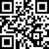 https://qudsonline.ir/xb9Y8