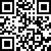 https://qudsonline.ir/xc4fB