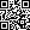 https://qudsonline.ir/xc9mt