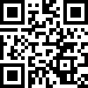 https://qudsonline.ir/x3tS4