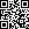 https://qudsonline.ir/xcqMc