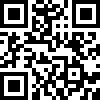 https://qudsonline.ir/xcRJZ