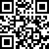 https://qudsonline.ir/xcTH5
