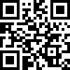 https://qudsonline.ir/x7HJp