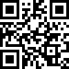 https://qudsonline.ir/xcB5H
