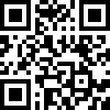 https://qudsonline.ir/x7py7