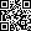 https://qudsonline.ir/x7J7y