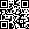 https://qudsonline.ir/x8g7F