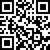 https://qudsonline.ir/x6QRV