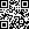 https://qudsonline.ir/xckRd
