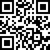 https://qudsonline.ir/xcYCp