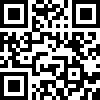 https://qudsonline.ir/x69V6