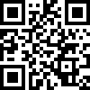 https://qudsonline.ir/xcg6z