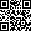 https://qudsonline.ir/xcRy2