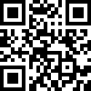 https://qudsonline.ir/xbDtm