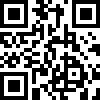 https://qudsonline.ir/x8XBn