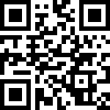 https://qudsonline.ir/xc675