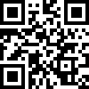 https://qudsonline.ir/x9qjt