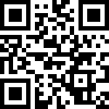 https://qudsonline.ir/xcnJS