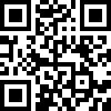 https://qudsonline.ir/xcfgx