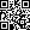 https://qudsonline.ir/xbFwp