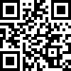 https://qudsonline.ir/xc2Vj