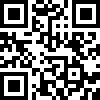 https://qudsonline.ir/x7bfp