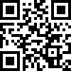 https://qudsonline.ir/xcMjS