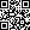https://qudsonline.ir/xbtXL
