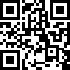https://qudsonline.ir/xbBPD