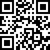 https://qudsonline.ir/xbk58