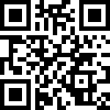 https://qudsonline.ir/xXZG