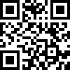https://qudsonline.ir/xcWp3