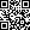 https://qudsonline.ir/xczbf